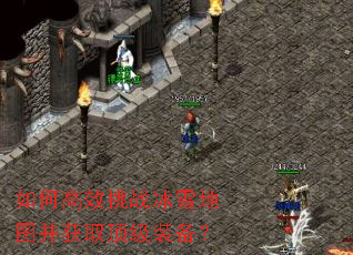 ��θ�Ч��ս��ѩ��ͼ����ȡ����װ����