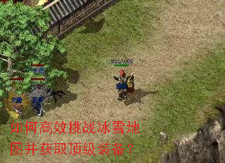 ��θ�Ч��ս��ѩ��ͼ����ȡ����װ����