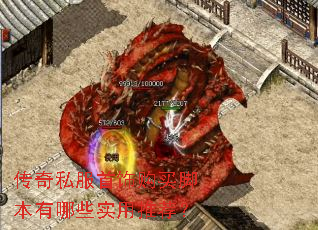 ����˽�����ι���ű�����Щʵ���Ƽ���