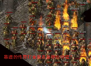 ���׵Ĵ�������߱���Щ������