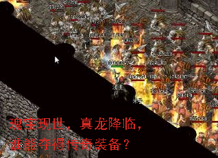 �屦�������������٣�˭�ܶ�ô���װ����