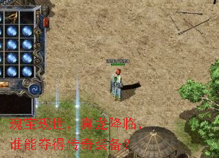 �屦�������������٣�˭�ܶ�ô���װ����