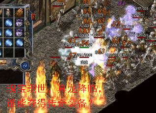 �屦�������������٣�˭�ܶ�ô���װ����