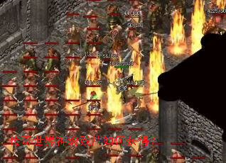 ������������Ƭ��λ�ã�