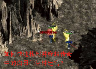 ��ο����ҵ�����Խ�����еİ����Ŵ����Թ���