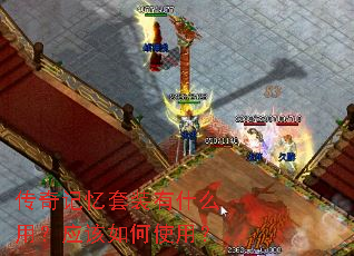 ���������װ��ʲô�ã�Ӧ�����ʹ�ã�