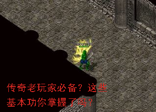 ��������ұر�����Щ����������������