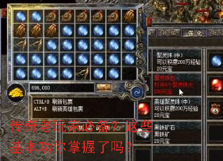 ��������ұر�����Щ����������������