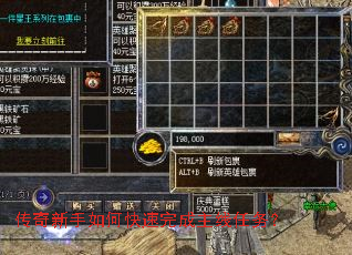 ����������ο��������������