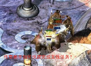 ����������ο��������������