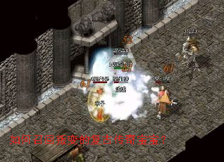 ����ٻ��ѱ�ĸ��Ŵ��汦����