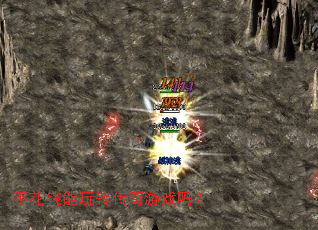 ����Ǯ����ת������Ϸ��