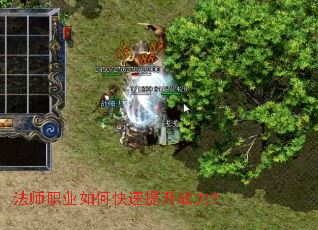 ��ʦְҵ��ο�������ս����