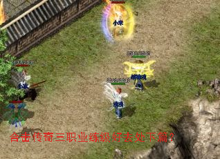 �ϻ�������ְҵ������ȥ����ƪ��