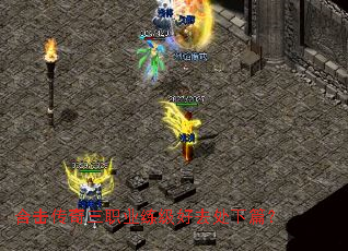 �ϻ�������ְҵ������ȥ����ƪ��