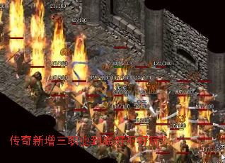 ����������ְҵ���׺ò����棿