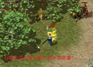 ʯĹ�Ĳ����ˢ�µ���������