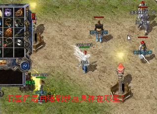 ʯĹ�Ĳ����ˢ�µ���������