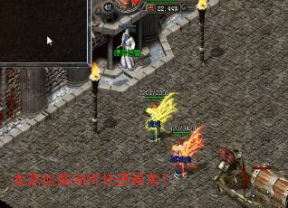 ��ԴѪ·��ο���ͨ�أ�