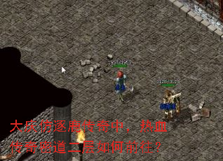 �������¹�����У���Ѫ�����ܵ��������ǰ����