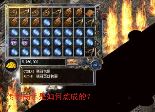 ���������������ɵģ�