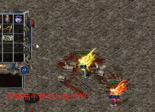 ���������������ɵģ�