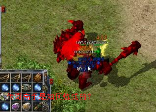 ���������������ɵģ�