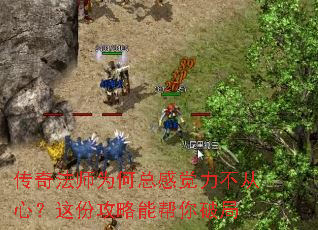 ���淨ʦΪ���ܸо��������ģ���ݹ����ܰ����ƾ�