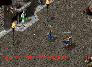 �����Ч��������װ���ı��ʣ�