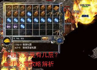 ���ö������м��㣿���ֱؿ����Խ���