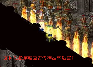 ������ɴ�Խ���Ŵ�������Թ���