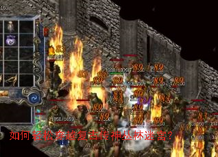 ������ɴ�Խ���Ŵ�������Թ���