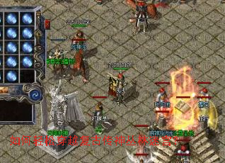 ������ɴ�Խ���Ŵ�������Թ���