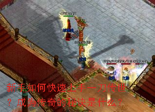 ������ο�������һ����������Ϊ������ؾ���ʲô��