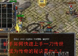 ������ο�������һ����������Ϊ������ؾ���ʲô��