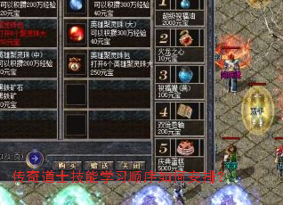 �����ʿ����ѧϰ˳����ΰ��ţ�