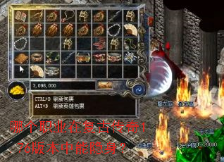 �ĸ�ְҵ�ڸ��Ŵ���1.76�汾����������