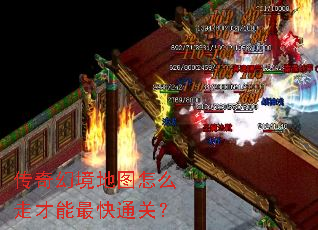 ����þ���ͼ��ô�߲������ͨ�أ�