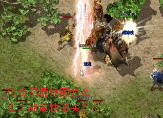 ����þ���ͼ��ô�߲������ͨ�أ�