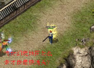 ����þ���ͼ��ô�߲������ͨ�أ�