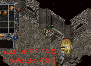 ��Ѫ���滳�ɰ�ѫ��������Ҫ����������