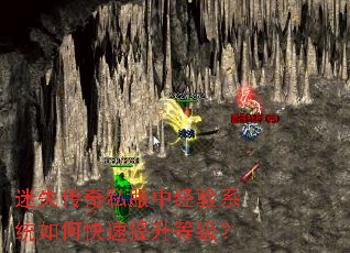 ��ʧ����˽���о���ϵͳ��ο��������ȼ���