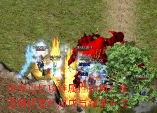 �����������������Σ�ȫ��������Լӳ����ȡ����