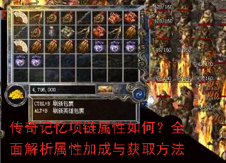 �����������������Σ�ȫ��������Լӳ����ȡ����