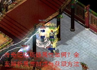 �����������������Σ�ȫ��������Լӳ����ȡ����