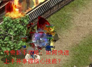 �������ֹ��ԣ���ο������ֲ����պ��ļ��ܣ�