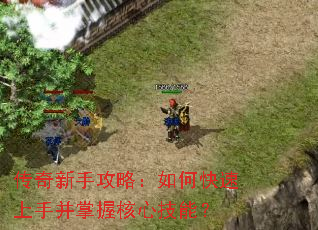 �������ֹ��ԣ���ο������ֲ����պ��ļ��ܣ�