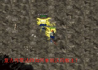 ���Ŵ��淨ʦ��ε������������