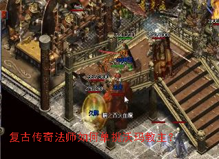 ���Ŵ��淨ʦ��ε������������