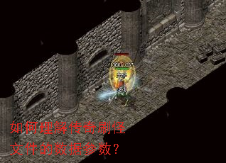 ������⴫��ˢ���ļ������ݲ�����